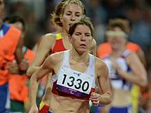 Елена Паутова: «За четыре Паралимпиады я ни разу не обходилась без медалей. Завоевать серебро – не позор, любая медаль – достойный результат»