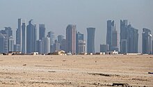 В США заподозрили хакеров из РФ в подмене речи эмира Катара