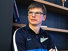 Аршавин вспомнил, как начал изменять Барановской с Казьминой и поиздевался над экс-женой