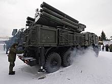 Над российским регионом сбили 28 украинских беспилотников