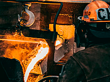 Названы самые инвестиционноемкие отрасли Алтайского края