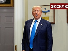 Профессор МГИМО: американское «цыканье» на весь мир уже не работает