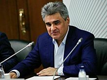 Депутат Нечаев предложил тестировать законодательные новации для бизнеса