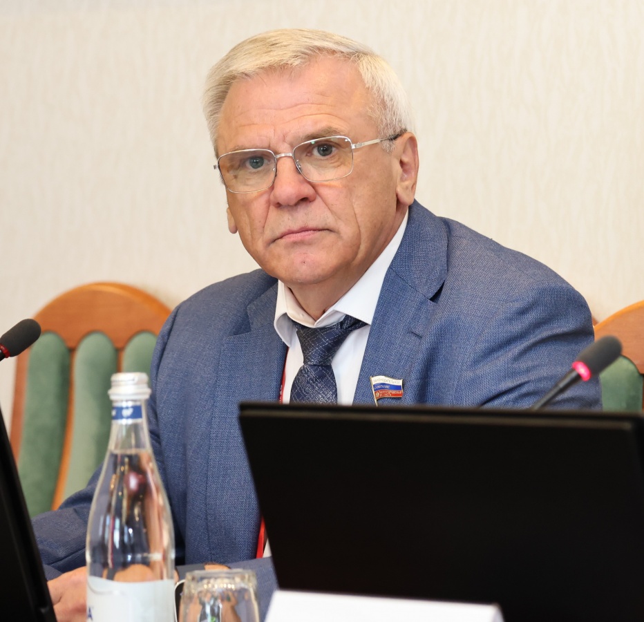 Нижегородская область заключила 77 соглашений со странами БРИКС