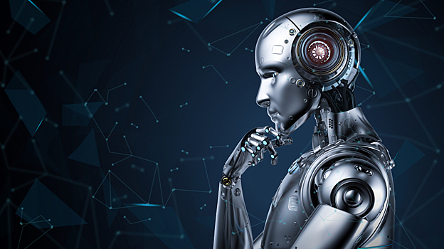 Нейросеть GPT учится как человек  и даже испытывает когнитивный диссонанс: ученые