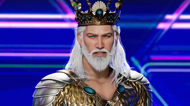 Сергей Лазарев выгнал из шоу «Аватар» фаворита Леры Кудрявцевой