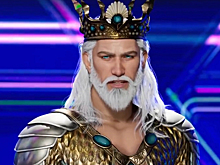 Сергей Лазарев выгнал из шоу «Аватар» фаворита Леры Кудрявцевой