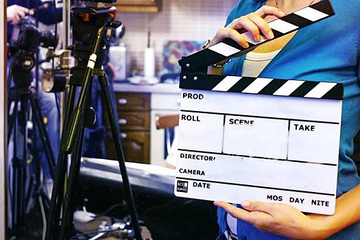 Около 19,5 млн лабораторных исследований на коронавирус проведено в Москве