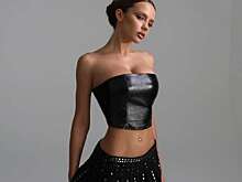 "Звездач": блогерша Валя Карнавал задолжала ФНС свыше 660 тыс. рублей