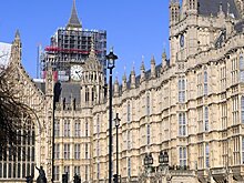 СМИ назвали риски Лондона при увеличении переходного периода после Brexit