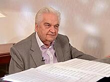 Путин выразил соболезнования родным Крылатова