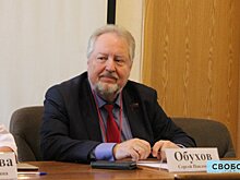 Секретарь ЦК КПРФ: «Володин столько тащит средств в Саратовскую область, что же так хреновато их осваивают?»