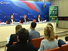 Российский букмекер все еще спонсирует ЧМ по хоккею, на котором нет россиян