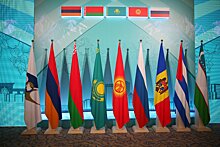 Стала известна повестка встречи премьеров ЕАЭС в Казахстане