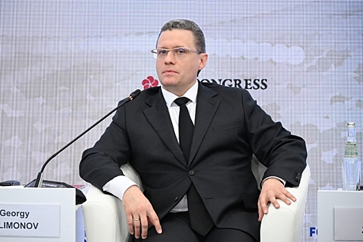 Регион уверенно движется вперед: в Вологодчине подвели итоги 2024 года и обозначили курс на будущее