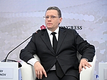 Регион уверенно движется вперед: в Вологодчине подвели итоги 2024 года и обозначили курс на будущее