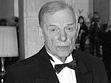 Как американцы украли советский фильм