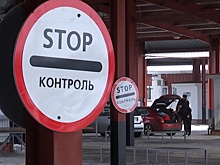 В круглосуточном режиме: как оказывается помощь украинским беженцам