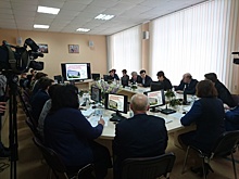 Вадский свинокомплекс обернулся дурно пахнущей историей