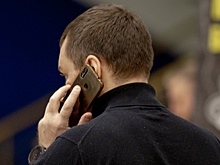 В МВД предупредили россиян об опасности спуфинга