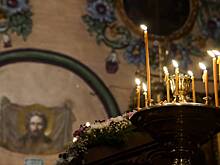 Митрополит Феофан предложил создать турмаршрут о межрелигиозном мире Татарстана