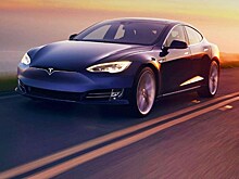 Tesla приближается к безубыточности