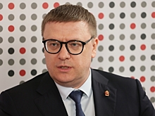 «Метротрам будет достроен»: самые громкие обещания южноуральских властей в 2023 году