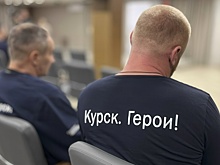 Будущие управленцы изучат экономику