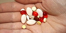 Перебои с лекарствами начались в российских центрах СПИД