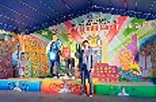 Сотрудники УФСИН России по Республике Саха (Якутия) вошли в число победителей региональной Спартакиады по национальным видам спорта