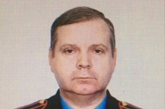 Свердловские силовики наказали лжесотрудника ФСБ из Нижнего Тагила