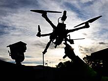 Белоруссия назвала цель провокации Литвы с беспилотником