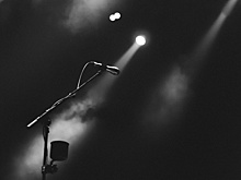 Советские песни прозвучат в центре социального обслуживания на Шарикоподшипниковской