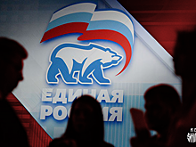 Как отвечает последствиям коронавируса партия власти?