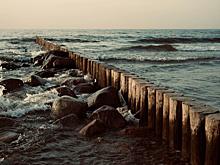 Блогер рассказала об ошибках в путешествии по Калининградской области