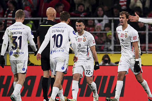 Легенда ЦСКА Тошич заявил, что клубу нужен нападающий