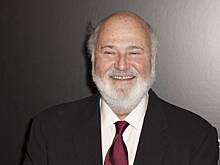 TMZ: Режиссеру Райнеру и его жене перерезали горло в ходе семейного конфликта