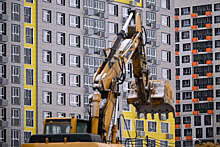 Риелтор Никитина: жители столицы все чаще приобретают жилье в Подмосковье