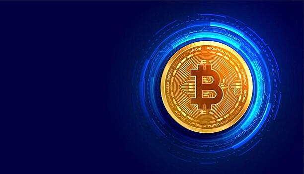 Особенности обмена биткоинов