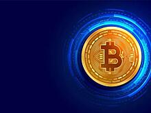 Особенности обмена биткоинов