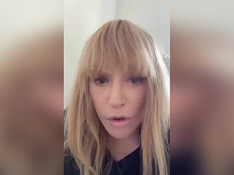 "Позорное видео": как соцсети отреагировали на конфликт Пугачевой и Михайлова