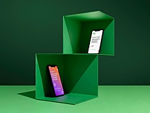 6 проблем при выходе предпринимателей на маркетплейсы в сфере закупок