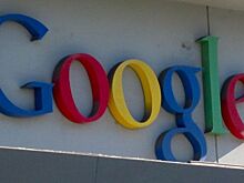 Google создал к 8 марта анимированный дудл о выдающихся женщинах