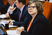 Прокуратура требует с министра финансов Оренбургской области 30 миллионов рублей