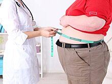 Академик Онищенко: ожирение может сместить онкологию в списке самых опасных заболеваний