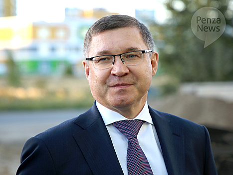 Якушев отметил «Спутник» как успешный пример государственно-частного партнерства