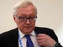 Кремлёвский понт: Америка вздрогнет от нашего ответа