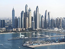 Опытная путешественница раскрыла три проверенных метода экономии