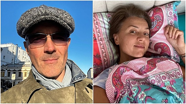 «Так нельзя, ответственно вам заявляю»: Алферова слегла после новостей о тайной свадьбе Бероева