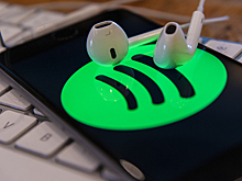 Spotify пожаловался Еврокомиссии на Apple